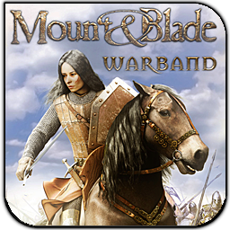 Mount & Blade: Warband